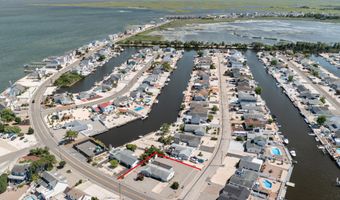 258 Bayshore Dr, Barnegat, NJ 08005