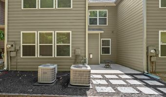 4240 Weavers White Ln, Austell, GA 30106