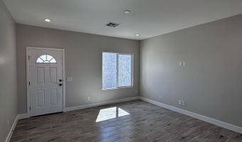13575 S SILENT Rd, Arizona City, AZ 85123