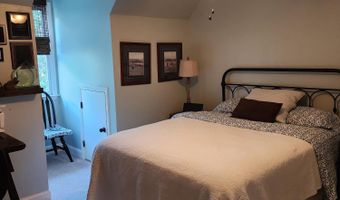 406 Abbey Oak Ln, Apex, NC 27502