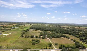 6592 Cooksey, Adkins, TX 78101