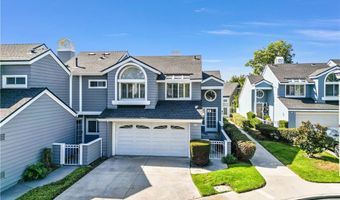 64 Willowood, Aliso Viejo, CA 92656