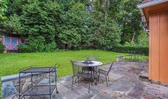 14006 PARKLAND Dr, Rockville, MD 20853