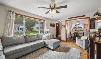 60 Willow St, Adams, MA 01220