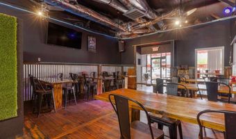 112 Main St, Barnesville, GA 30204