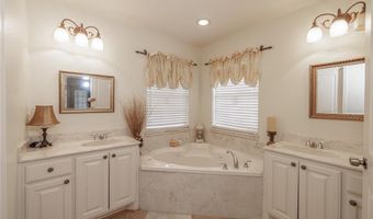 4699 County Road 1600, Alba, TX 75410