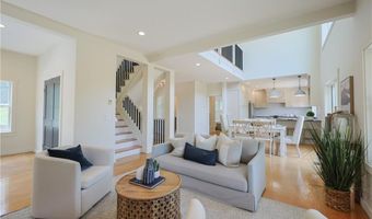 26 Old Stone Church Rd, Little Compton, RI 02837