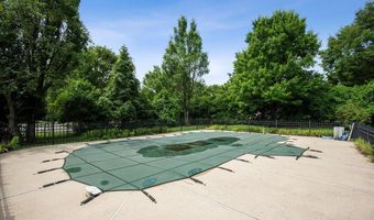 12401 ANNES PROSPECT Dr, Bowie, MD 20720