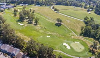 906 WHISPERING RIDGE Ln, Bel Air, MD 21015