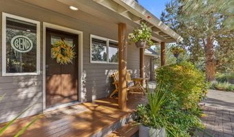 3192 NW Golf View Dr, Bend, OR 97703