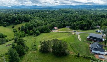 112 Grandview Ridge Dr, Alexander, NC 28701