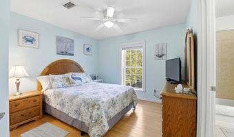 309 Hwy 98 1, Apalachicola, FL 32320