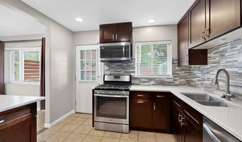 2020 Hendola Dr NE, Albuquerque, NM 87110