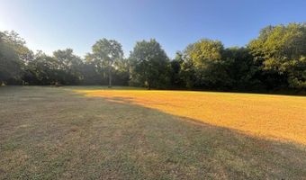 1300 Jamestown Rd, Batesville, AR 72501