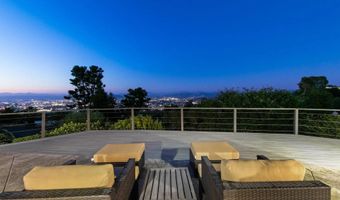 5030 Helix Ter, La Mesa, CA 91941