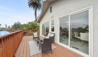 1000 Sherman St, Alameda, CA 94501