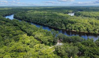 7870 25th Pl, Bell, FL 32619