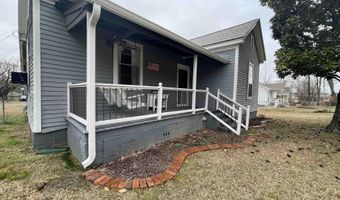 10599 HIGHWAY 119, Alabaster, AL 35007