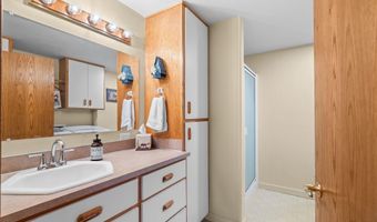 11056 Snake River Rd, Asotin, WA 99402