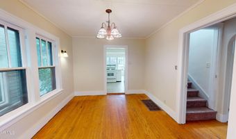 1113 Broadway, Altoona, PA 16601