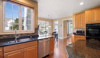 12 KENTSHIRE Ct, Greenville, DE 19807