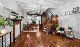2515 GUILFORD Ave, Baltimore, MD 21218