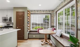 5080 Newpark Dr NW, Acworth, GA 30101