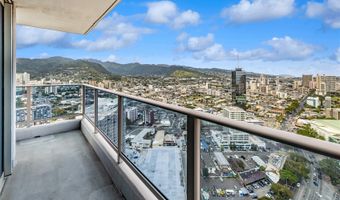 1631 Kapiolani Blvd 3706, Honolulu, HI 96814