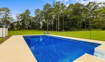 105 Cedar Ln, Attalla, AL 35954