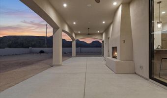 5249 E Morning Star Rd, Cave Creek, AZ 85331