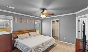 704 Rolling Rock Dr, Austin, AR 72007