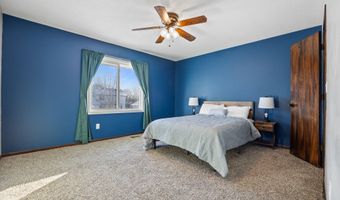 736 SE Richland Ct, Ankeny, IA 50021