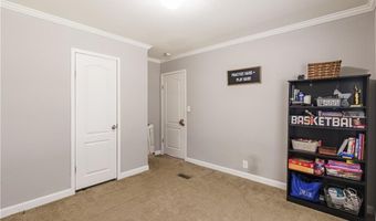 368 Valley End Rd, Ararat, VA 24053