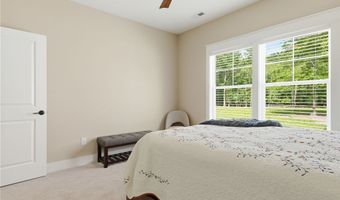 9476 Wickham Crossing Way, Ashland, VA 23005
