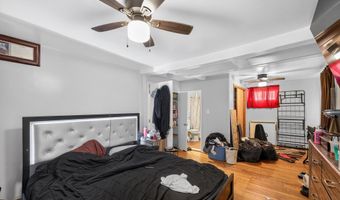 4583 DERBY MANOR Dr, Baltimore, MD 21215