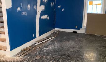 207 E Broadway St, Alexandria, IN 46001