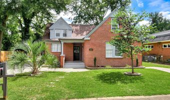 222 Newberry St NW, Aiken, SC 29801