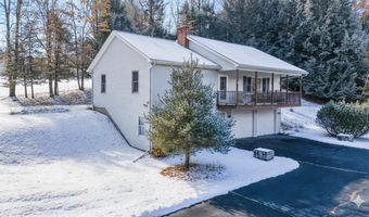 49 Cassie St, Barre, VT 05641
