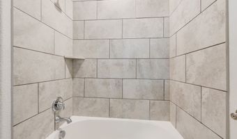 628 Ansley Way, Allen, TX 75013