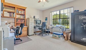 1401 Greenwood Rd, Baker, FL 32531