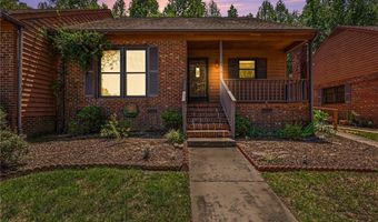 5214 Creekwood Dr, Archdale, NC 27263