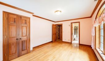 3652 118th Ave, Allegan, MI 49010