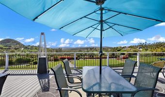 4710 Sleeping Indian Rd, Fallbrook, CA 92028