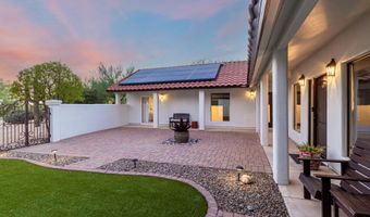 6632 E CALLE DE LAS ESTRELLAS Rd, Cave Creek, AZ 85331