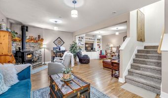 18308 NE NEER Cir, Amboy, WA 98601