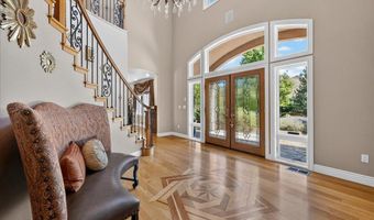 2750 Manhattan Dr, Carson City, NV 89703