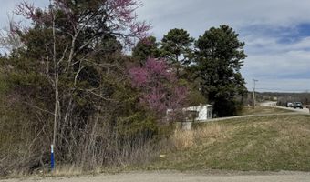 100 US Highway 167, Bald Knob, AR 72010