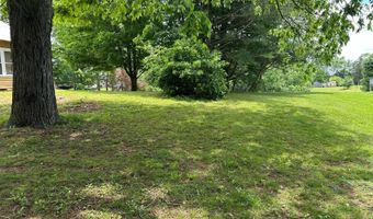 1028 Old Monticello Rd, Albany, KY 42602