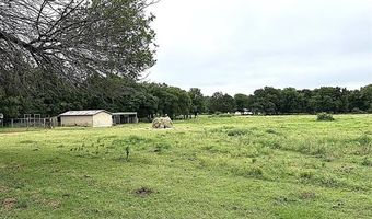 1174 Concord, Ardmore, OK 73401
