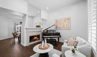 632 Hartwell Ct, Altadena, CA 91001